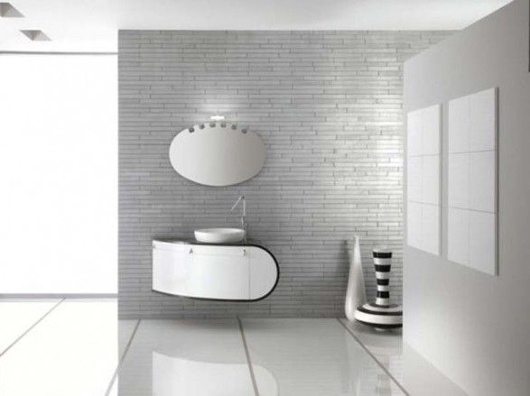 Pin by samara matara on idea for toilet | Bathroom interior .