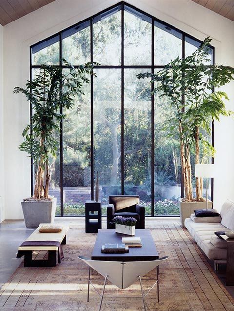 Tropical | House design, Interior architecture design, Ho