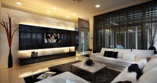 40 Absolutely amazing living room design ideas | Living room .