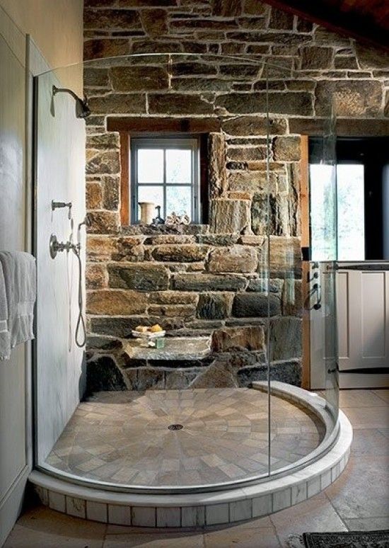 stone bathrooms | stone bathroom design ideas 3 e1353596781184 .