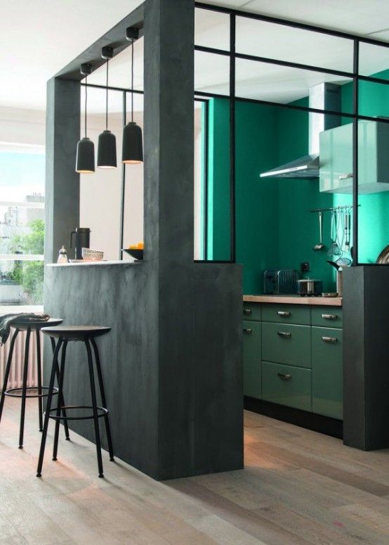 Checkout our latest collection of 30 Best Kitchen Design Ideas and .