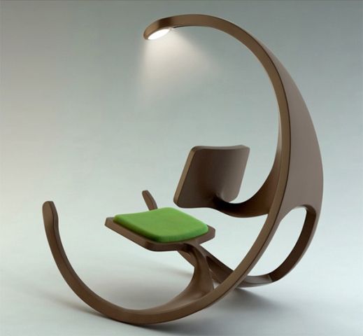 creative-amazing-chairs-designs-photos-mojly-free-awesome-creative .