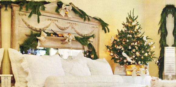 Christmas Trees For Sale Wholesale - Wholesale Christmas Tree Far
