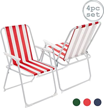 Amazon.com: WYQ Outdoor Office Balcony Lounge Chair, Bold Double .