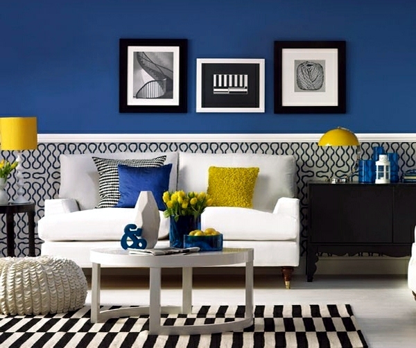 23 cozy living room interior design ideas with decoration in .