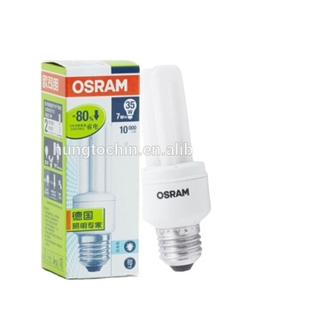 Made In China Led Bulb Packaging Box Light Bulb Box Packaging .