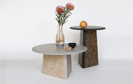 contemporary tables Archives - Page 3 of 4 - DigsDi