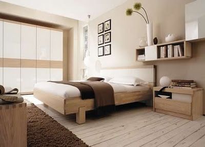 English for everyone: FENG SHUI YOUR BEDROOM | Bedroom design .