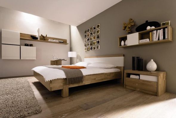 Kuvahaun tulos haulle ikea malm sängynpääty | Amazing bedroom .