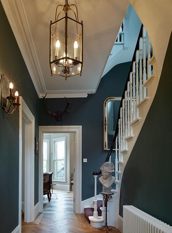 Stiff-and-Trevillion-remodel-West-London-Victorian-house .