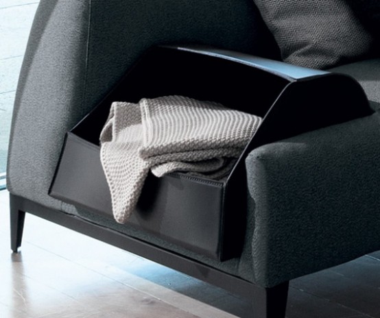 practical sofa design Archives - DigsDi