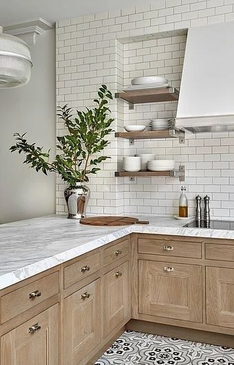 25 elegant contemporary kitchen cabinets remodel decoration ideas .