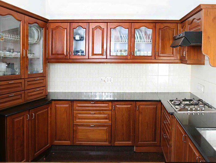 convertible modular kitchen furniture convertible modular kitchen .