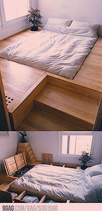 5 Graceful Cool Tricks: Minimalist Bedroom Grey Home Decor .