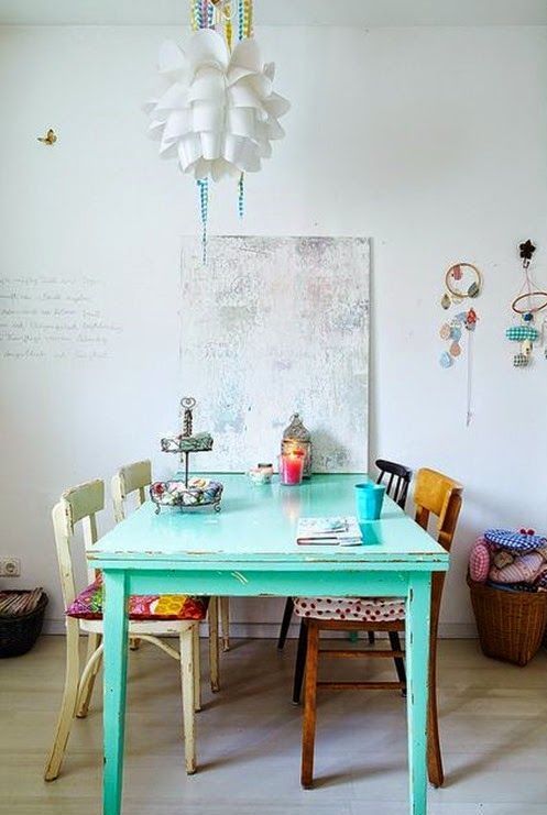 Cool Ikea Ingo Table Ideas Youll Love (With images) | Rustic .