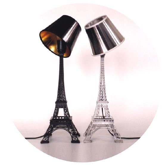 Eye catching cool paris themed room ideas and items 6 | Paris .