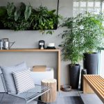 67 Cool Small Balcony Design Ideas - DigsDi