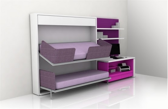 Free Interior Design and Exterior Design: Teen Room Furniture For .