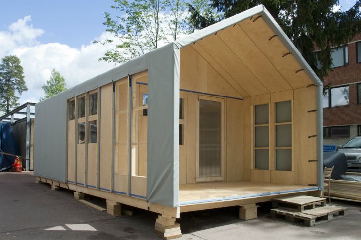 Is A Modular Home Really Cost Effective? | Live Blog Sp