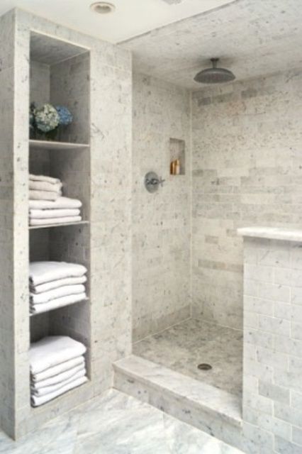 www.digsdigs.com creative-decor-39-bathrooms-with-half-walls .