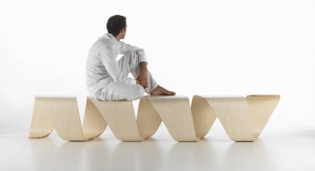 Design | Wood bench design, Bench designs, Bench furnitu