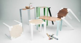 creative table Archives - DigsDi