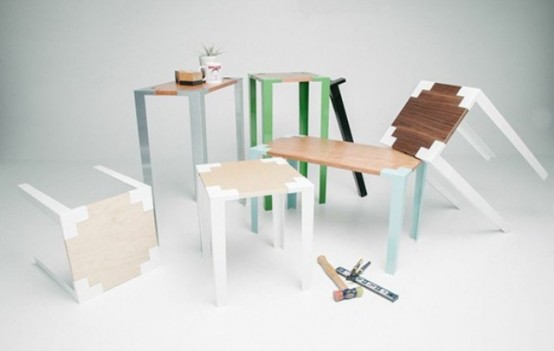creative table Archives - DigsDi