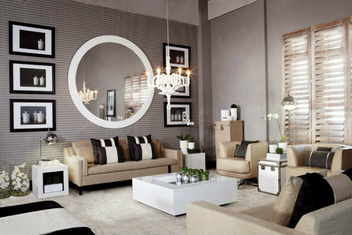 10 Best Ideas Living Room Mirror Ideas - Best Interior Decor Ideas .