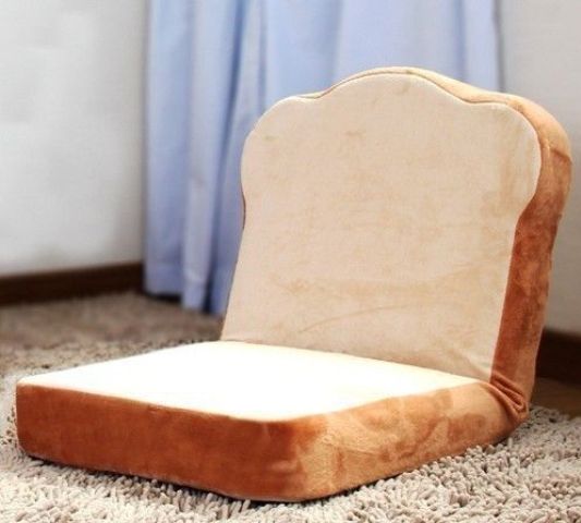 Delicious Furniture Pieces Looking Like Your Favorite Food | Food .