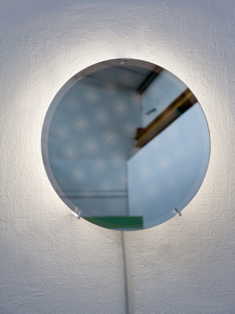 contemporary mirror Archives - DigsDi
