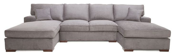 A Classy Custom Sofa for Your Home | Custom sofa, Sofa set designs .