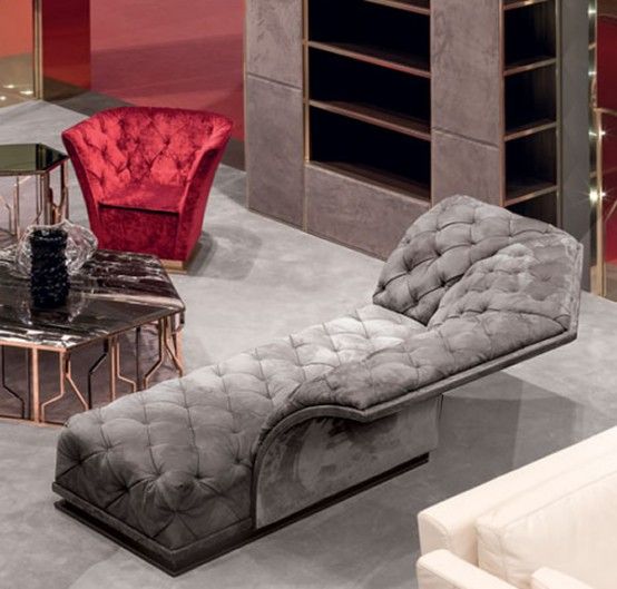 Pin by abdalrida77 on soffa in 2020 | Sofa design, Modern sofa .