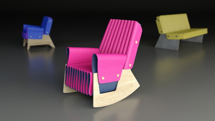 funky chairs Archives - DigsDi