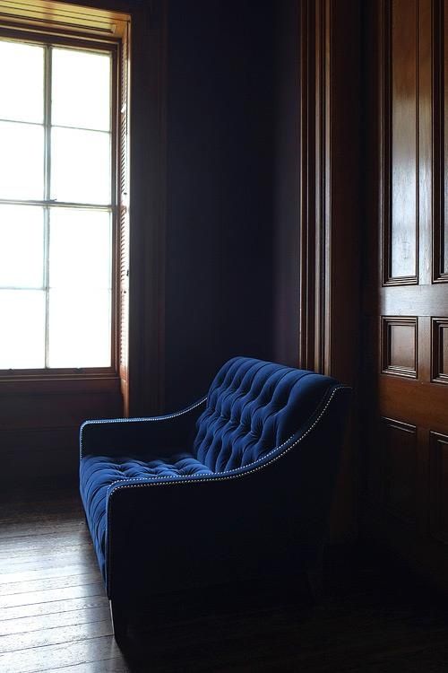 35 Elegant Mid-Century Sofas For Your Interior | DigsDigs | Mid .