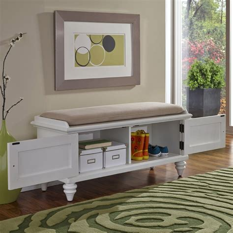 101+ Best Of 30 Eye Catching Entryway Benches For Your Home in .