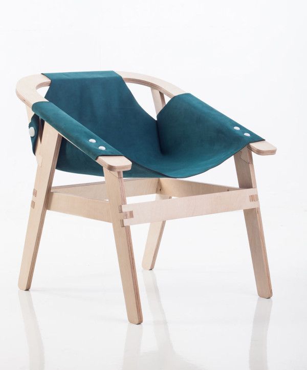FABrics-chairs-that-you-can-diy-and-customize-yourself-8 | Cnc .
