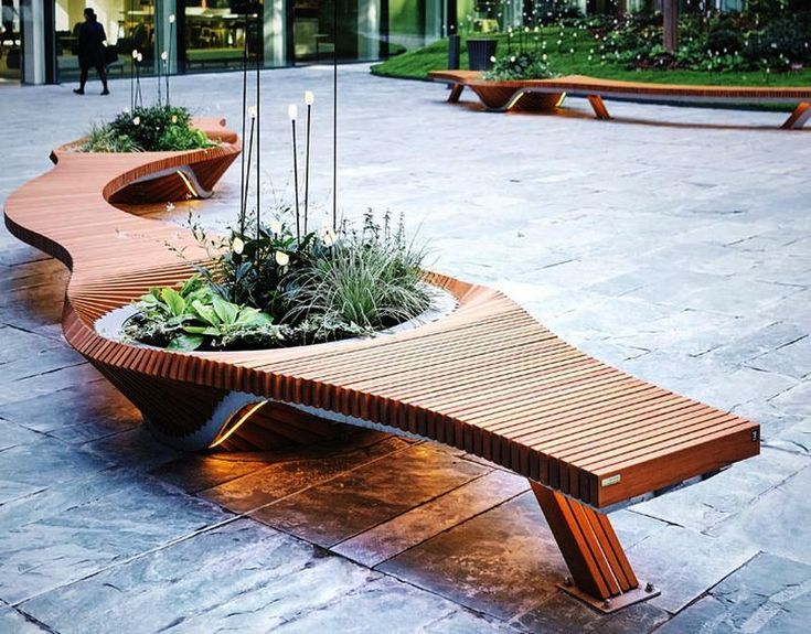 Urban Furniture Canopy Urban Design in 2020 | Urban furniture .