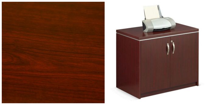 Real Wood vs Veneer vs Laminate Furniture | OfficeFurniture.c