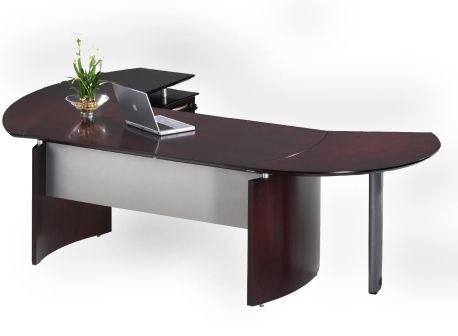 Furniture Design: Futuristic Tables Sets Office Design Futuristic .