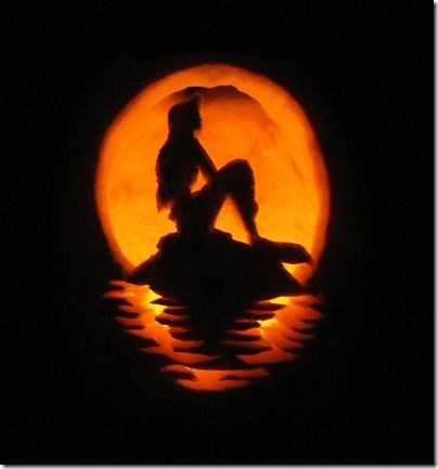 Pumpkin Carving Ideas | Pumpkin carving, Amazing pumpkin carving .