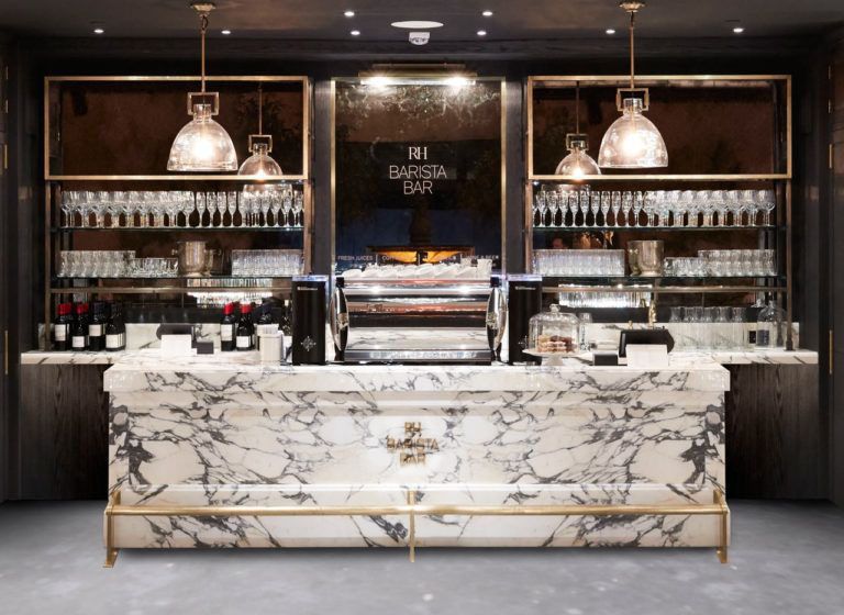 Stylish home bar design ideas uk that will blow your mind | Bar .