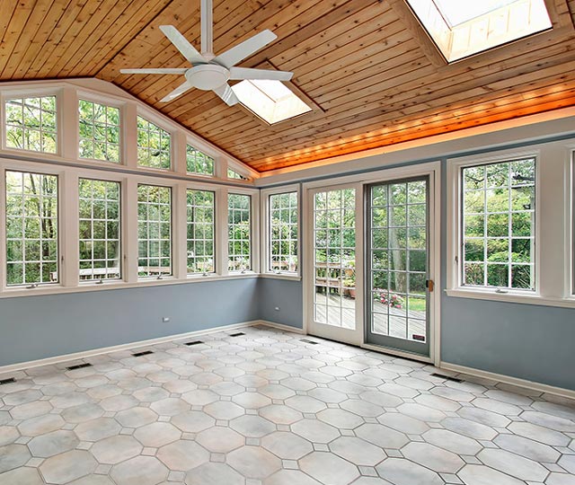 7 Things to Know Before Installing a Skylight | Building Products .