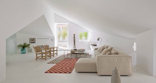 Minimalist Interior Design Defined And How To Make It Work | Décor A