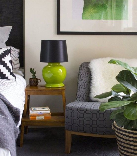 How To Rock Ikea Bekvam Stool In Your Interiors | Eclectische .