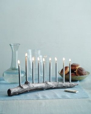 17 Hanukkah Crafts and Decorations for Eight Nights of Fun .