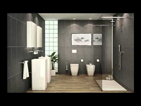 Top | Incredible Ikea Bathroom Design Ideas Multitude #4675 .