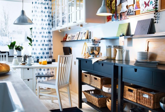 Today:2020-08-14 | Small Dining Room Ideas Ikea | Best Ideas for