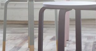 Ikea hack - frosta stools … | Ikea stool, Ikea d
