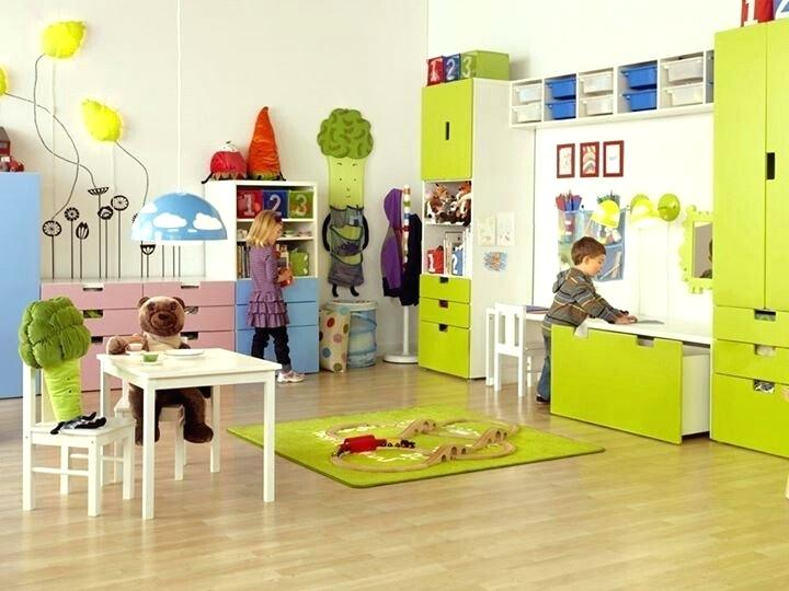 5 ideas by using products to include in playroom ikea playroom .