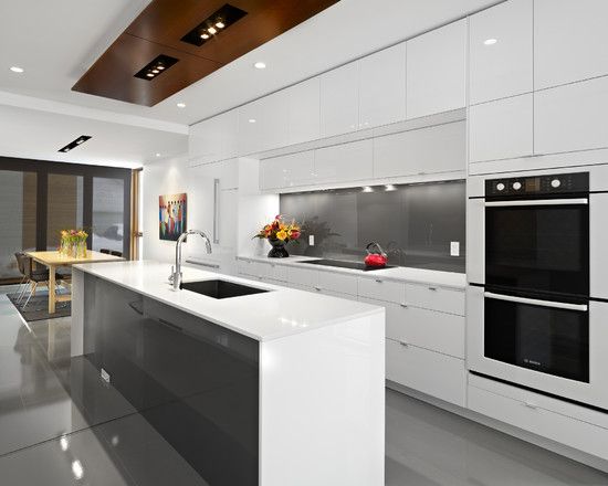 Ikea Kitchen Kitchen Design Ideas, Pictures, Remodel and Decor .